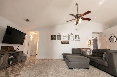 1922 Spring Ave, Delano, CA 93215 photo 5