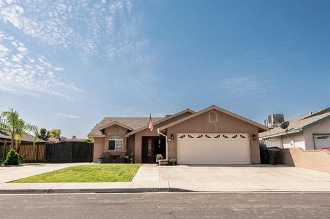 1922 Spring Ave, Delano, CA 93215 photo 3