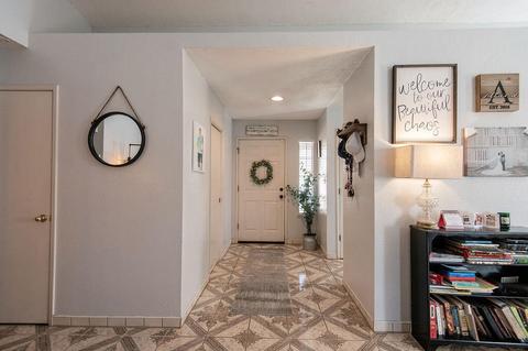 1922 Spring Ave, Delano, CA 93215 photo 13