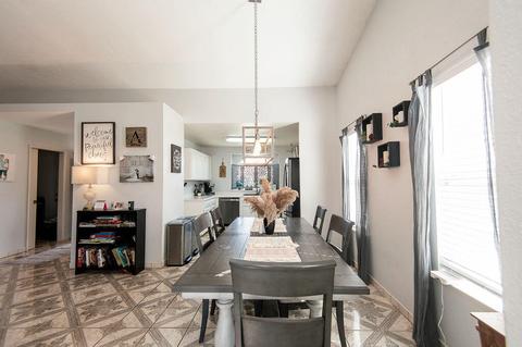 1922 Spring Ave, Delano, CA 93215 photo 7