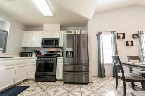 1922 Spring Ave, Delano, CA 93215 photo 10