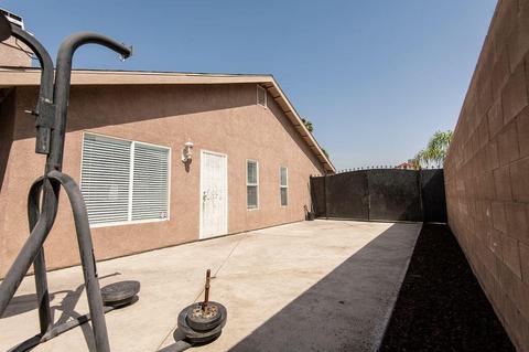 1922 Spring Ave, Delano, CA 93215 photo 33