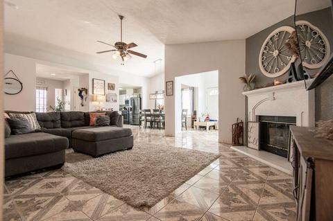 1922 Spring Ave, Delano, CA 93215 photo 6