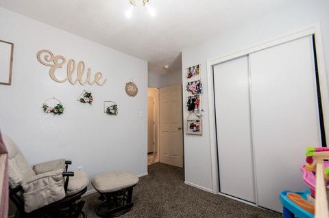 1922 Spring Ave, Delano, CA 93215 photo 25