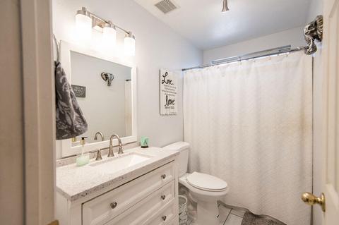 1922 Spring Ave, Delano, CA 93215 photo 26