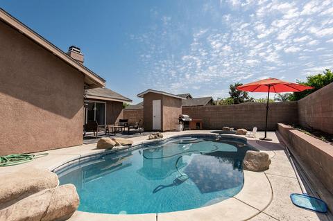 1922 Spring Ave, Delano, CA 93215 photo 31