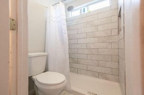 1922 Spring Ave, Delano, CA 93215 photo 21
