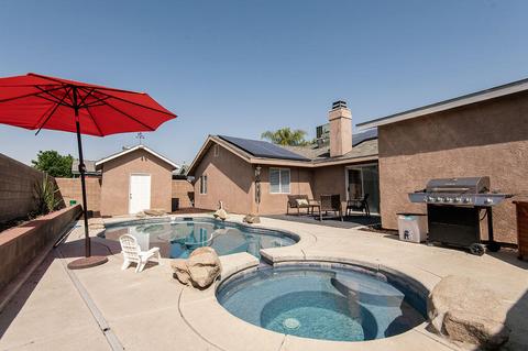 1922 Spring Ave, Delano, CA 93215 photo 32