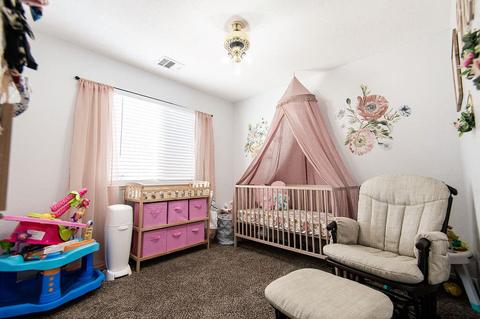 1922 Spring Ave, Delano, CA 93215 photo 24
