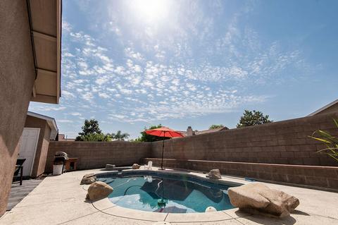 1922 Spring Ave, Delano, CA 93215 photo 30