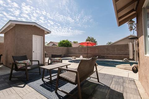 1922 Spring Ave, Delano, CA 93215 photo 28