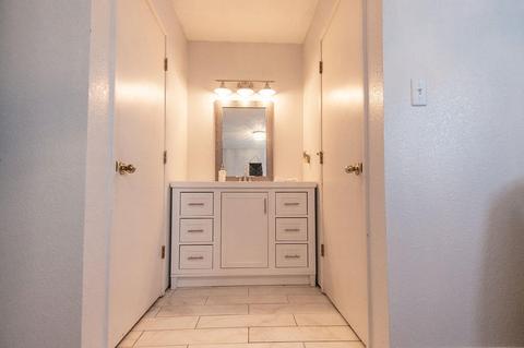 1922 Spring Ave, Delano, CA 93215 photo 20