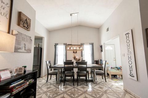 1922 Spring Ave, Delano, CA 93215 photo 8