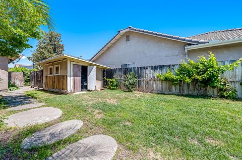 3811 E Feemster Ave, Visalia, CA 93292 photo 34