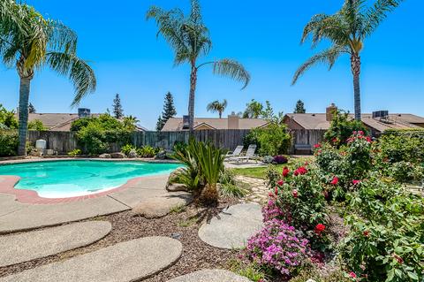 3811 E Feemster Ave, Visalia, CA 93292 photo 30