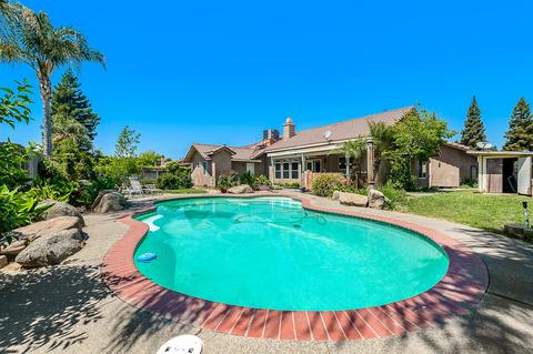 3811 E Feemster Ave, Visalia, CA 93292 photo 32