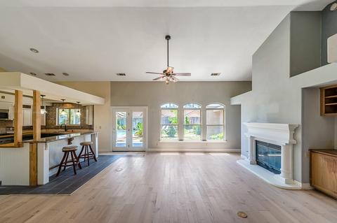 3811 E Feemster Ave, Visalia, CA 93292 photo 10