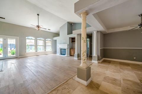 3811 E Feemster Ave, Visalia, CA 93292 photo 5