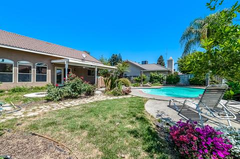 3811 E Feemster Ave, Visalia, CA 93292 photo 36