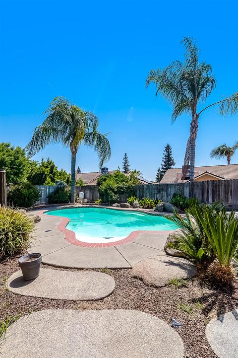3811 E Feemster Ave, Visalia, CA 93292 photo 31