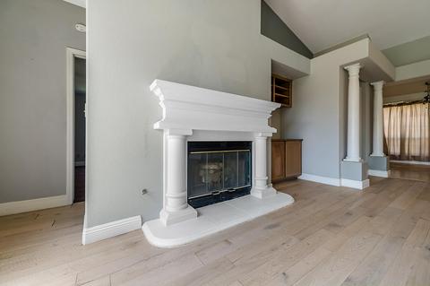 3811 E Feemster Ave, Visalia, CA 93292 photo 12