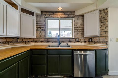 3811 E Feemster Ave, Visalia, CA 93292 photo 17