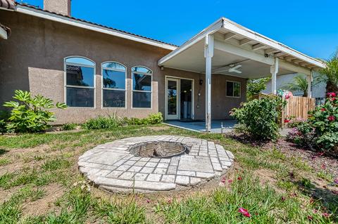 3811 E Feemster Ave, Visalia, CA 93292 photo 37