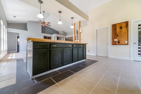 3811 E Feemster Ave, Visalia, CA 93292 photo 20