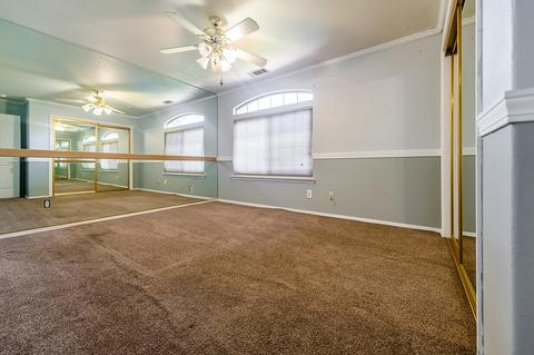 3811 E Feemster Ave, Visalia, CA 93292 photo 28