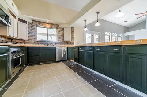 3811 E Feemster Ave, Visalia, CA 93292 photo 16