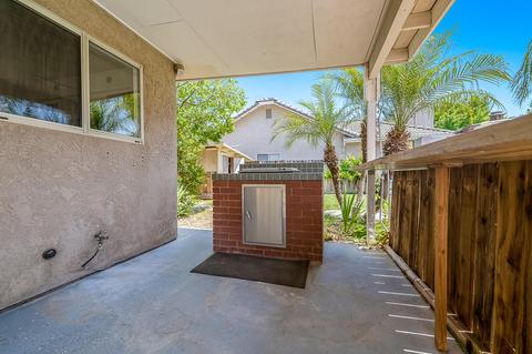 3811 E Feemster Ave, Visalia, CA 93292 photo 29