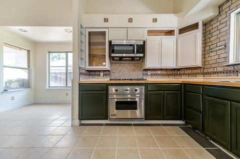3811 E Feemster Ave, Visalia, CA 93292 photo 18