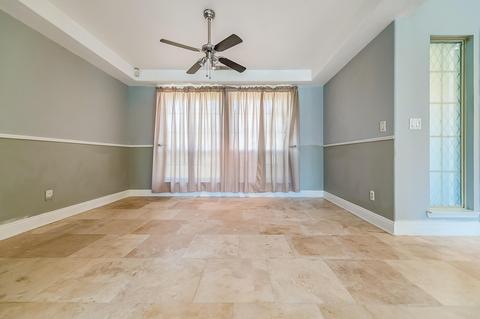 3811 E Feemster Ave, Visalia, CA 93292 photo 8