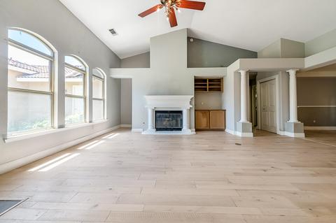 3811 E Feemster Ave, Visalia, CA 93292 photo 22