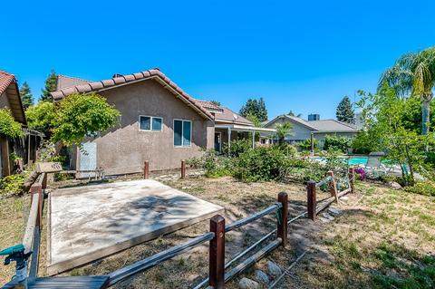 3811 E Feemster Ave, Visalia, CA 93292 photo 35