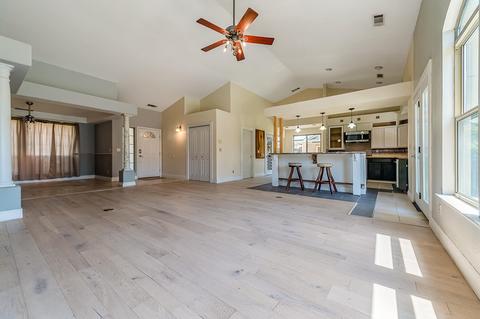 3811 E Feemster Ave, Visalia, CA 93292 photo 11