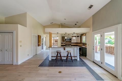 3811 E Feemster Ave, Visalia, CA 93292 photo 13