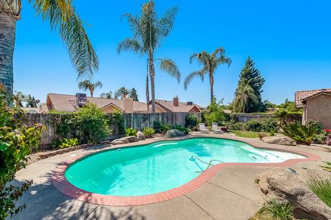 3811 E Feemster Ave, Visalia, CA 93292 photo 33