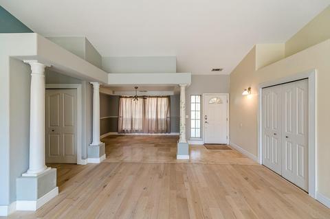 3811 E Feemster Ave, Visalia, CA 93292 photo 7