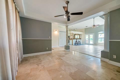 3811 E Feemster Ave, Visalia, CA 93292 photo 9