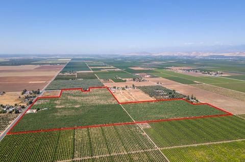 19780 Rd 188, Strathmore, CA 93267