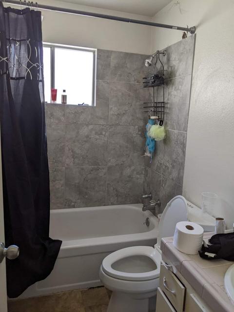 32878 Hawthorne Rd, Ivanhoe, CA 93235 photo 3