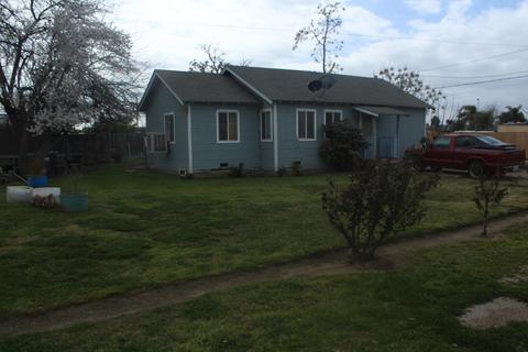 613 Klindera Ave, Tipton, CA 93272 photo 2