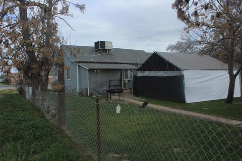 613 Klindera Ave, Tipton, CA 93272 photo 3