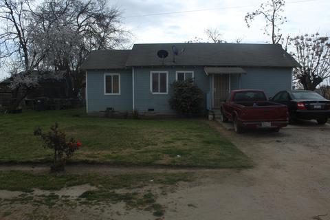 613 Klindera Ave, Tipton, CA 93272 photo 1