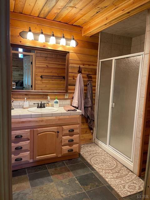 706 Loop Dr, Springville, CA 93265 photo 42