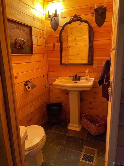 706 Loop Dr, Springville, CA 93265 photo 5