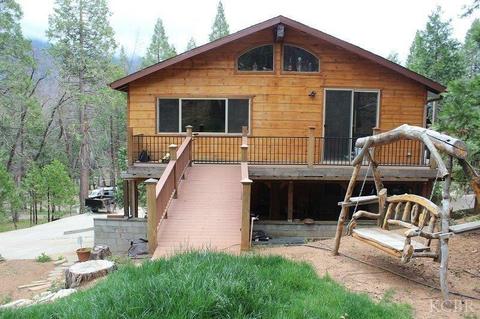 706 Loop Dr, Springville, CA 93265 photo 45