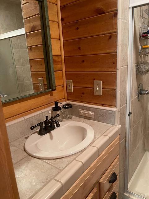 706 Loop Dr, Springville, CA 93265 photo 12