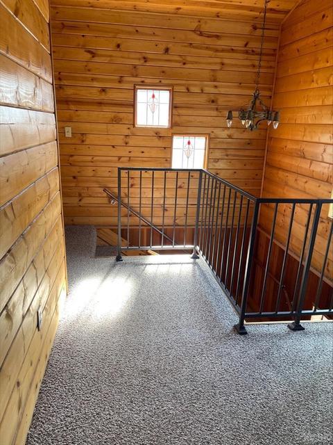 706 Loop Dr, Springville, CA 93265 photo 7